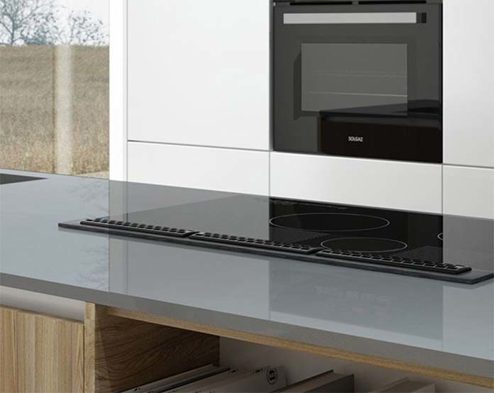 Na co powinno się zwrócić uwagę przy zakupie płyty gazowej?