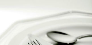 Kompendium wiedzy o porcelanie