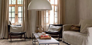 Czy stać cię na samodzielne projektowanie mieszkania