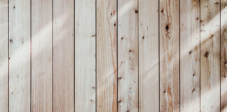 Jaki wybrać parkiet drewniany do domu