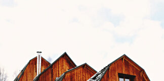 Jakie projekty domów drewnianych są najtańsze w budowie