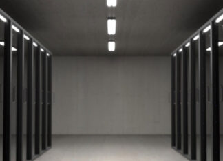 Hosting