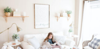 Nowe mieszkania w Warszawie