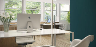 Jakie biurko wybrać do pracy zdalnej