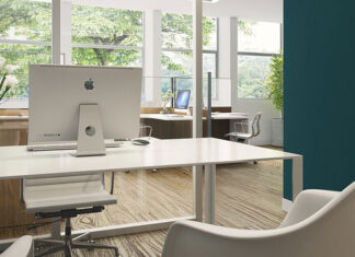 Jakie biurko wybrać do pracy zdalnej