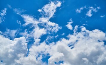 Dofinansowanie do klimatyzacji 2023 z programu "Czyste powietrze"