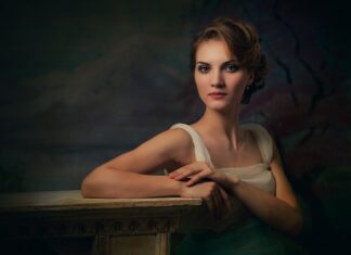 Czym się różni Charms od Beads?