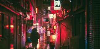 Czy na targu trzeba mieć kasę fiskalną?