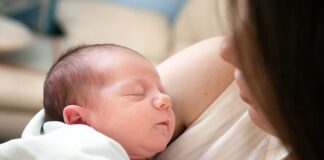 Czy klej Mamut jest mocny?