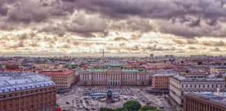 Jak zrobić animowana kartkę świąteczną?