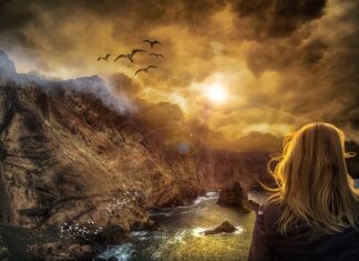 Co jest najważniejsze w walentynki?