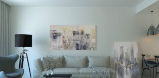 Co wygodniejsze sofa czy wersalka?