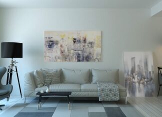 Co wygodniejsze sofa czy wersalka?