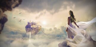 Czy codzienne picie whisky jest zdrowe?