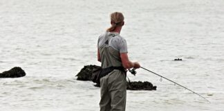 Jakie zawiasy do drzwi zewnętrznych?