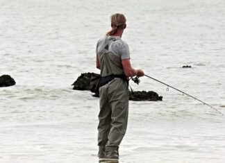 Jakie zawiasy do drzwi zewnętrznych?