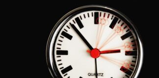 Jak zmierzyć kąt telefonem?