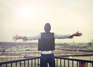 Jaki system rozkładania narożnika?