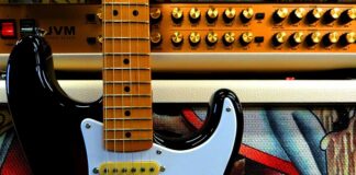 Z czego zrobić maskownice do karnisza?