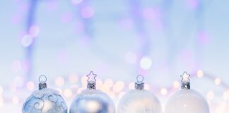 Jak używać kulek zaciskowych?