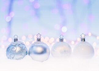 Jak używać kulek zaciskowych?