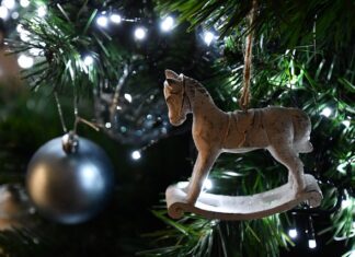 Jak podpisać kartkę walentynkową?