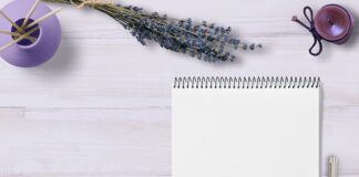 Co napisać na walentynki dla koleżanki?