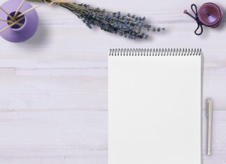 Co napisać na walentynki dla koleżanki?