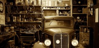 Jak przymocować kątownik do betonu?