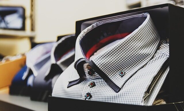 Co jest na promocji w Netto?