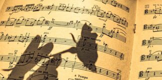 Jaki klucz imbusowy do klamki?