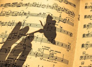 Jaki klucz imbusowy do klamki?