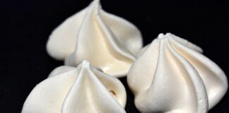 Jakie wino jest zdrowsze Białe czy czerwone?