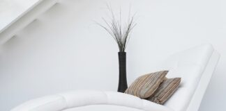 Ile kosztuje zmiana tapicerki na kanapie?