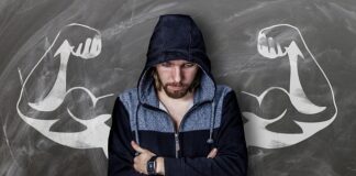 Jakie są rodzaje kiełków?