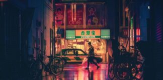 Czy po 2 lampkach wina można prowadzić?