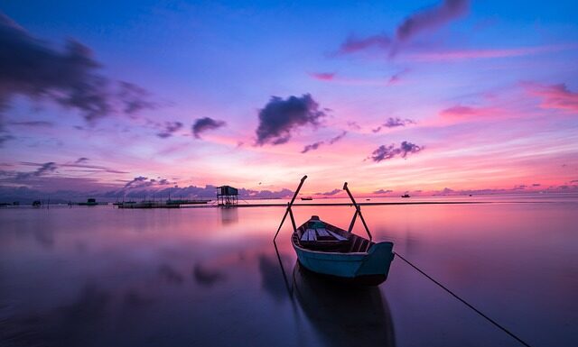 Do czego dobrać kolor klamek?