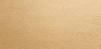 Co można napisać na kartce świątecznej?