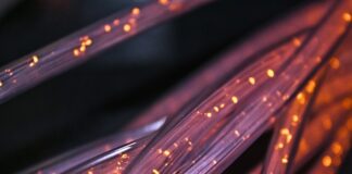 Gdzie można kupić kabel USB c?