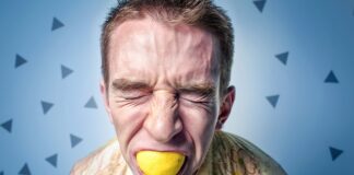 Z czego zrobić smycz?