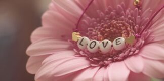 Jak regulować bransoletkę Lilou?