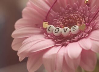 Jak regulować bransoletkę Lilou?