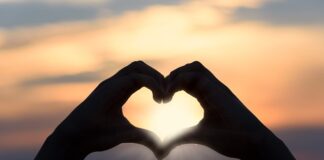 Jak ładnie podpisać kartkę?