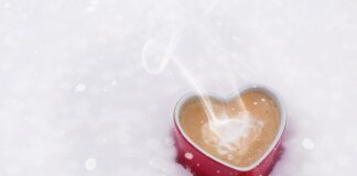 Co na walentynki dla przedszkolaka?