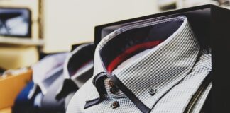 Kiedy są promocje w PEPCO?