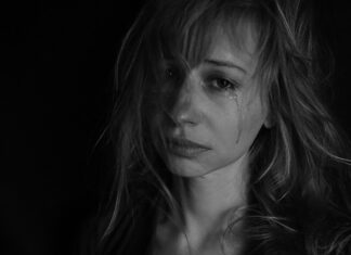 Co oznacza zerwany łańcuszek?