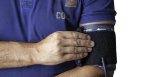 W jakie dni są dostawy w PEPCO?