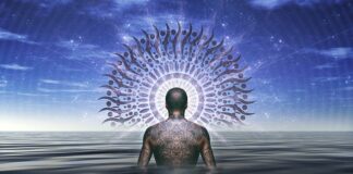 Jaki kolor zasłon do stylu boho?