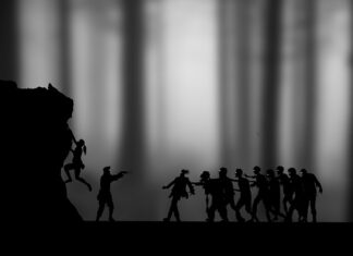 Jak szybko poznać dziewczynę?