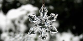 Czego można życzyć przyjaciółce?